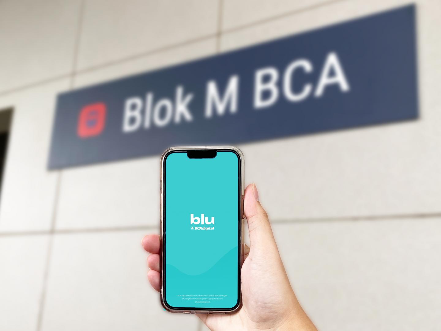 blu