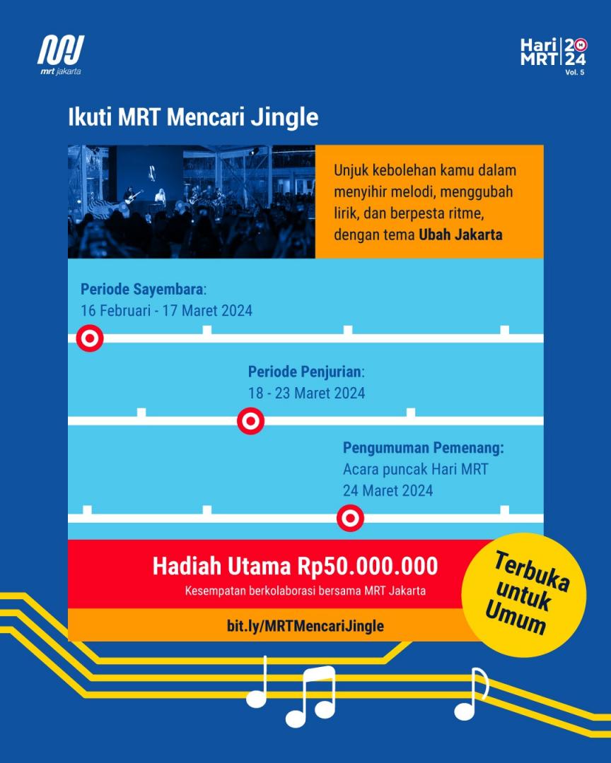 jingle 2