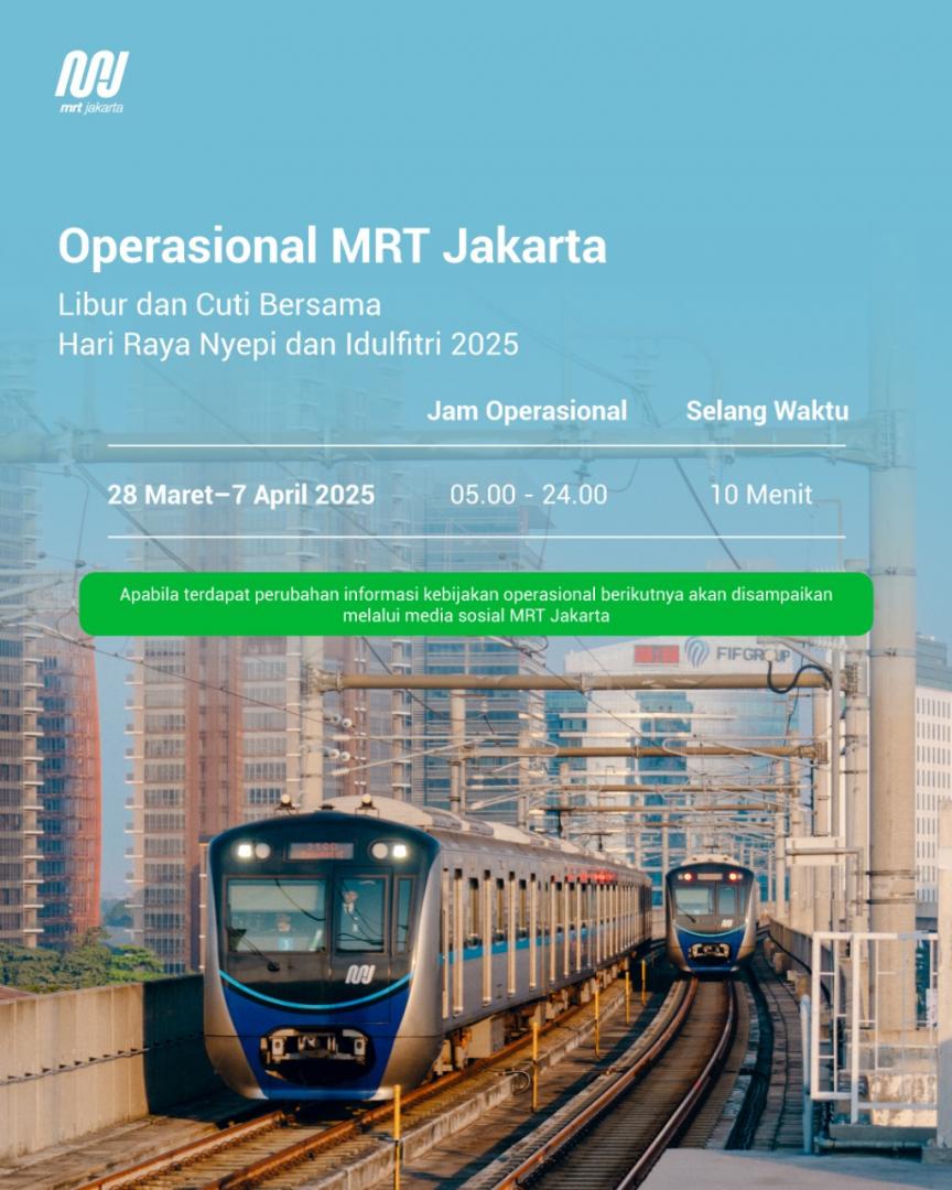 idulfitri 2025