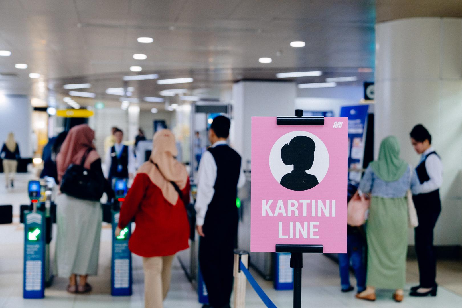 hari kartini 2025
