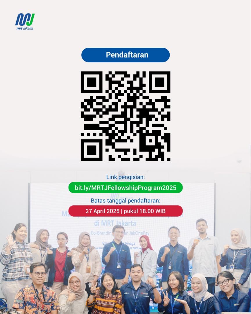 MFP 2025