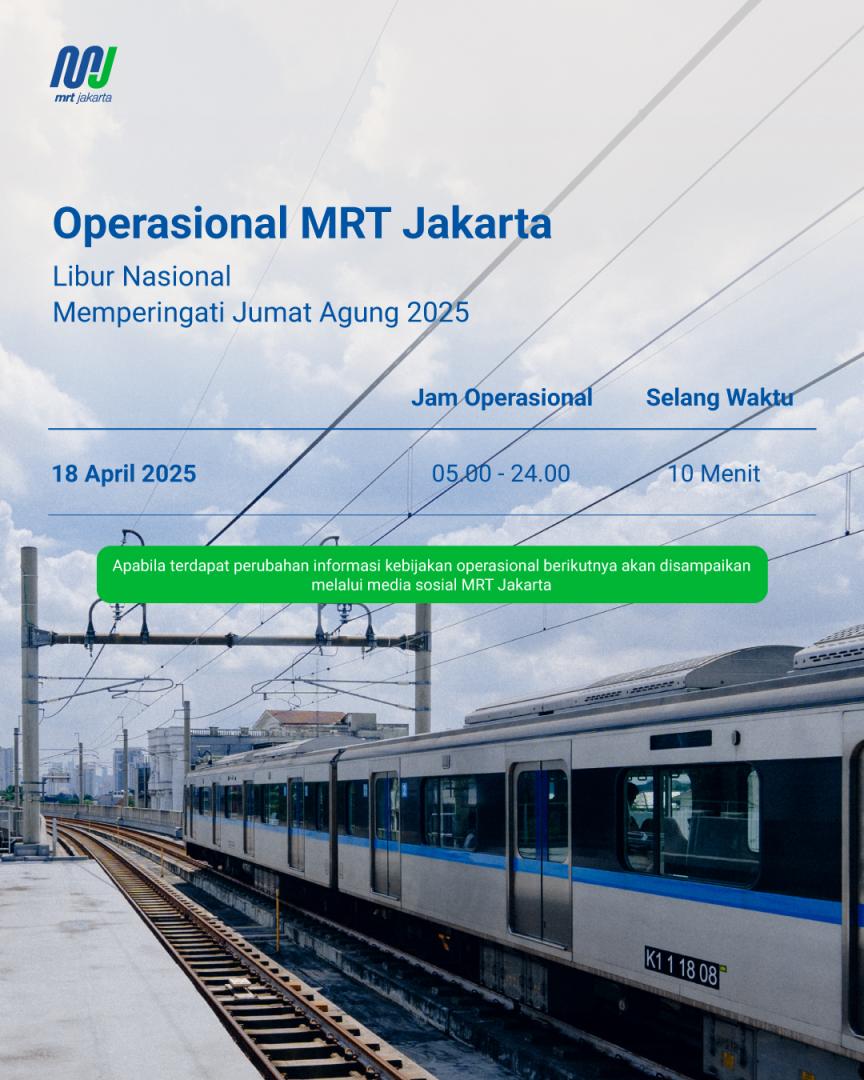 jumat agung 2025