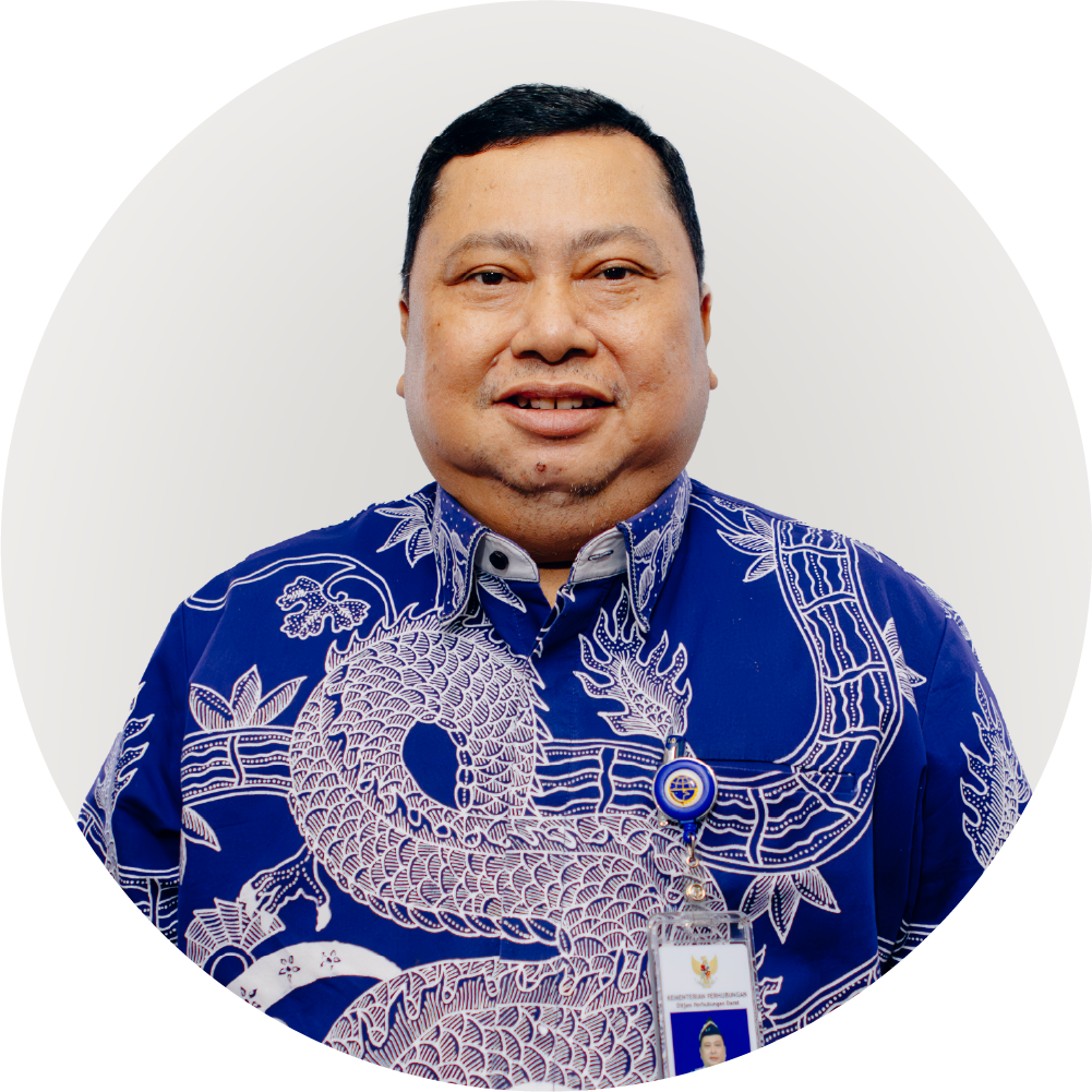 Ahmad_Yani