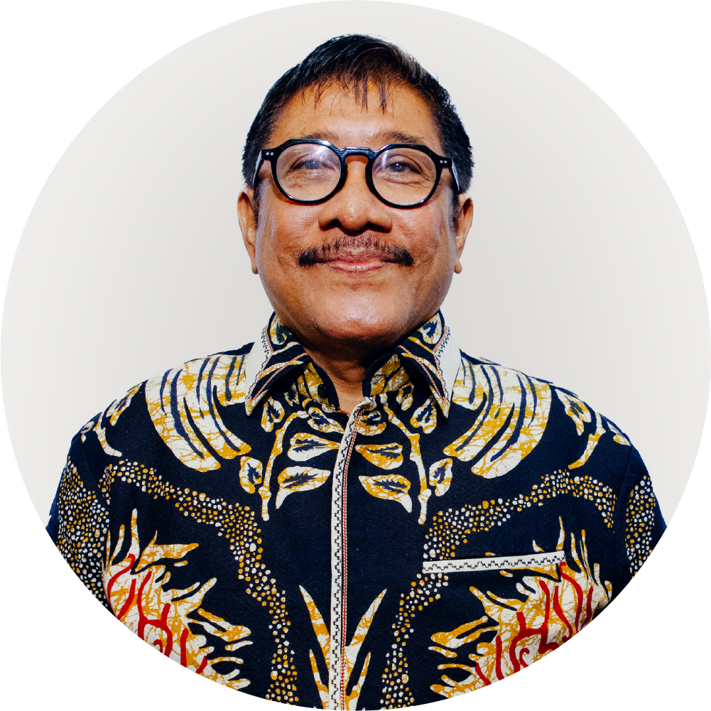 Sudarmanto
