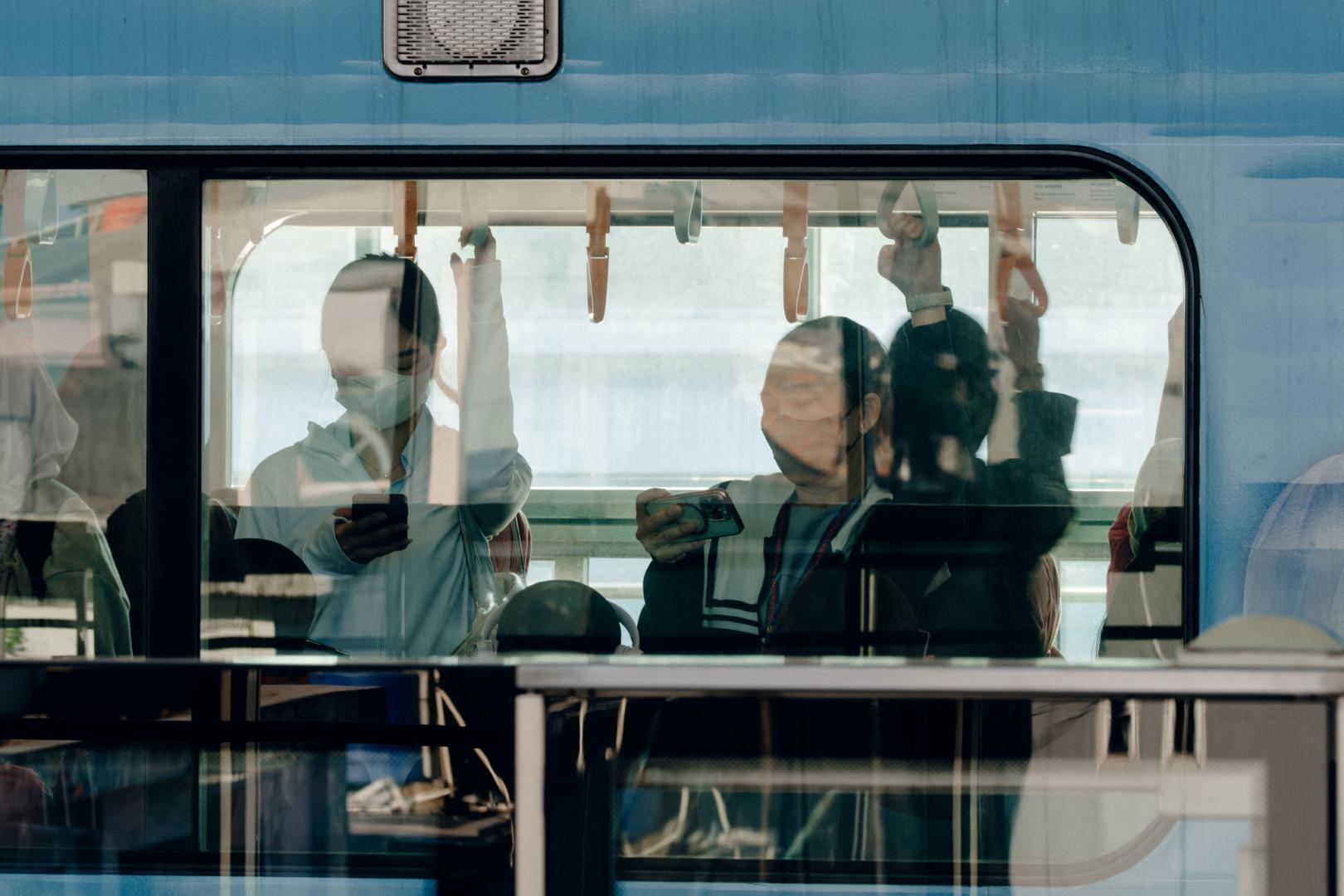 pelanggan di ratangga