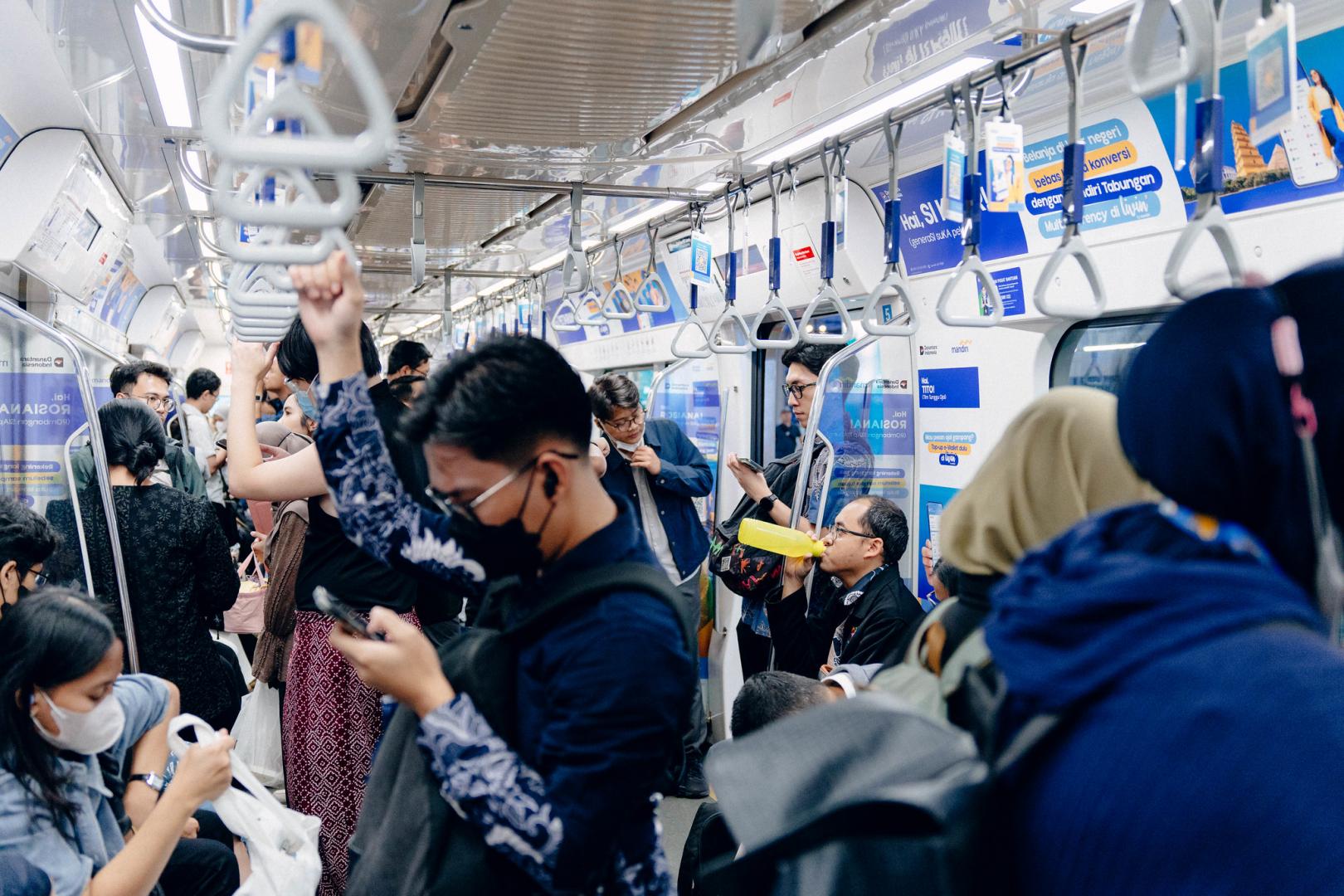 buka puasa di ratangga